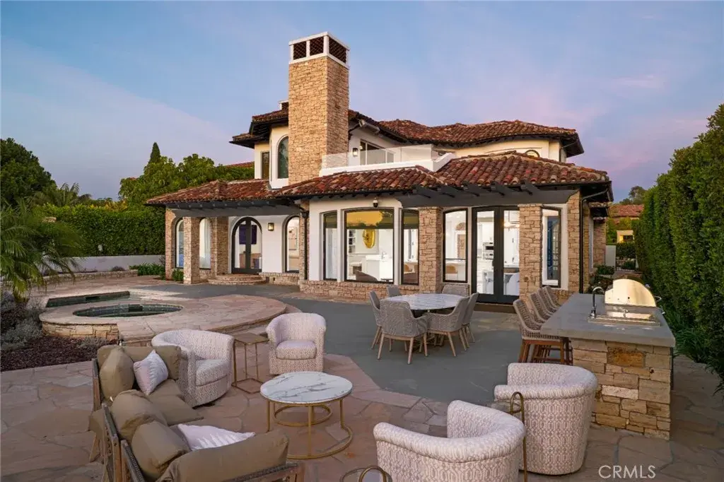 15 Shoreline, Newport Coast, CA 92657 - #1