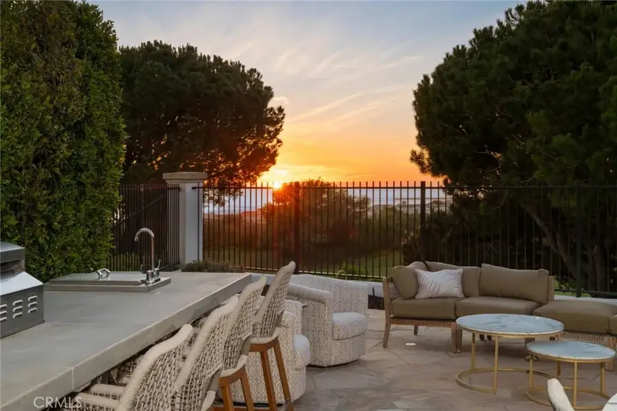 15 Shoreline, Newport Coast, CA 92657 - #3