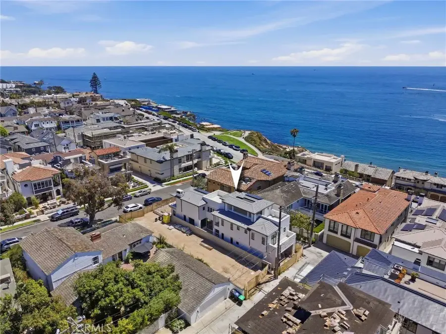 209 Narcissus Avenue, Corona Del Mar, CA 92625 - #2