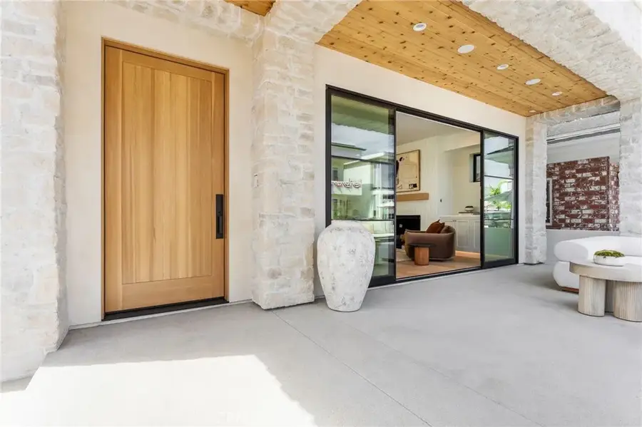 207 43rd Street, Newport Beach, CA 92663 - #3