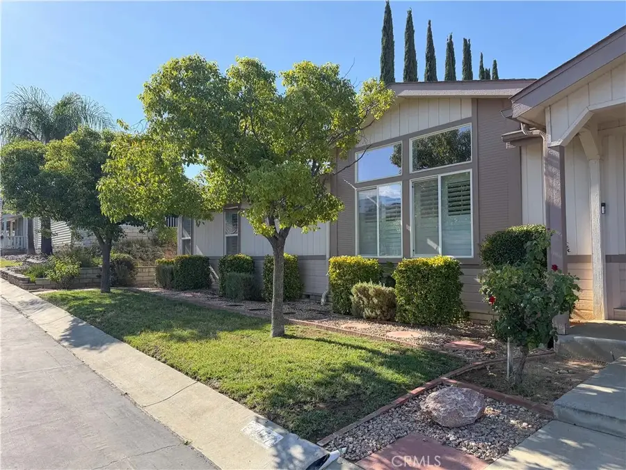 10961 Desert Lawn #477, Calimesa, CA 92320 - #2