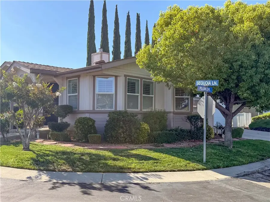 10961 Desert Lawn #477, Calimesa, CA 92320 - #3