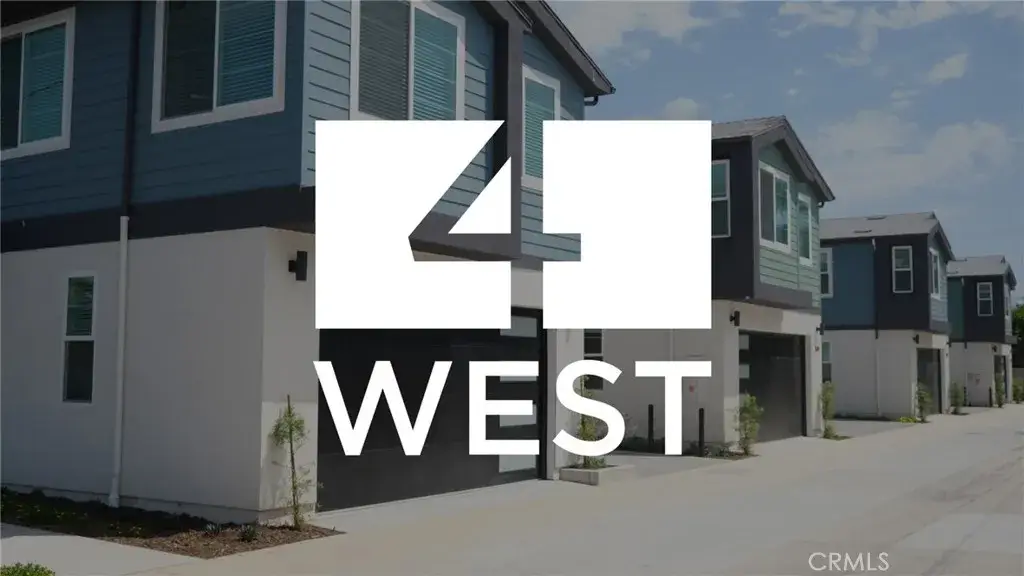 551 Bernard, Costa Mesa, CA 92627 - #1