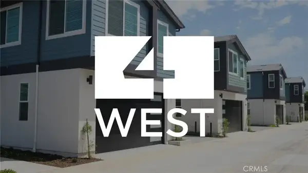 551 Bernard, Costa Mesa, CA 92627