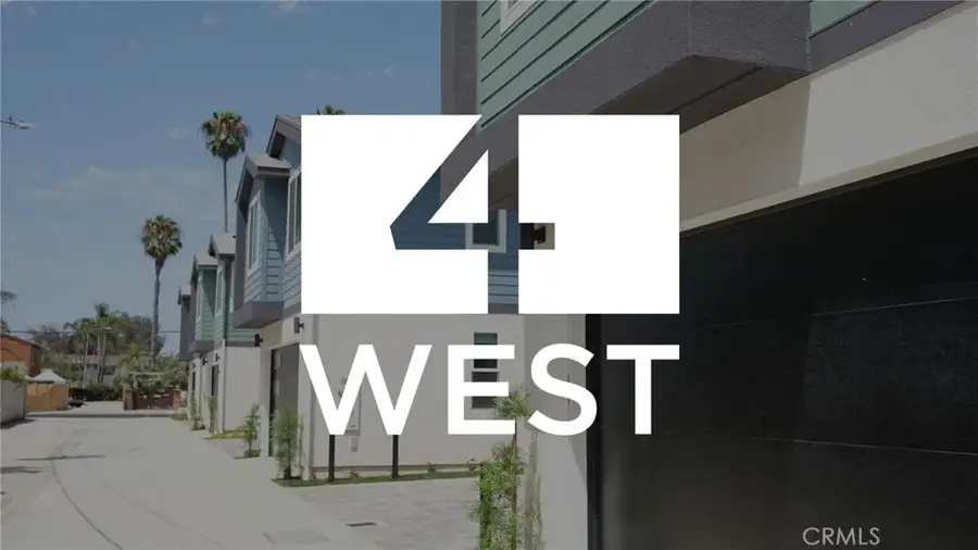 551 Bernard, Costa Mesa, CA 92627 - #3