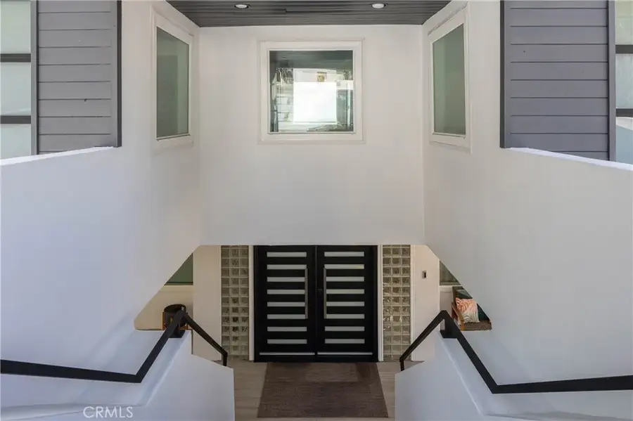 12286 Circula Panorama, North Tustin, CA 92705 - #2