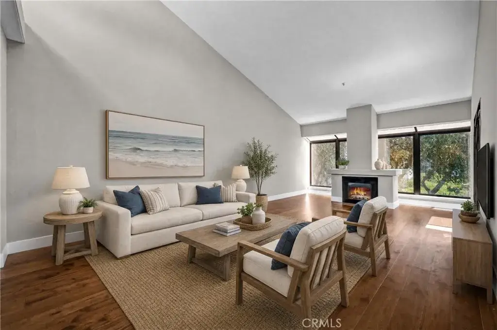 200 Paris Lane #304, Newport Beach, CA 92663 - #1