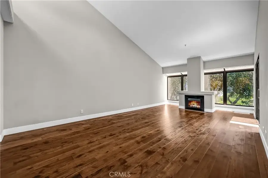 200 Paris Lane #304, Newport Beach, CA 92663 - #2