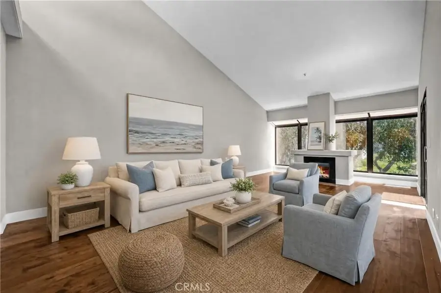 200 Paris Lane #304, Newport Beach, CA 92663 - #3