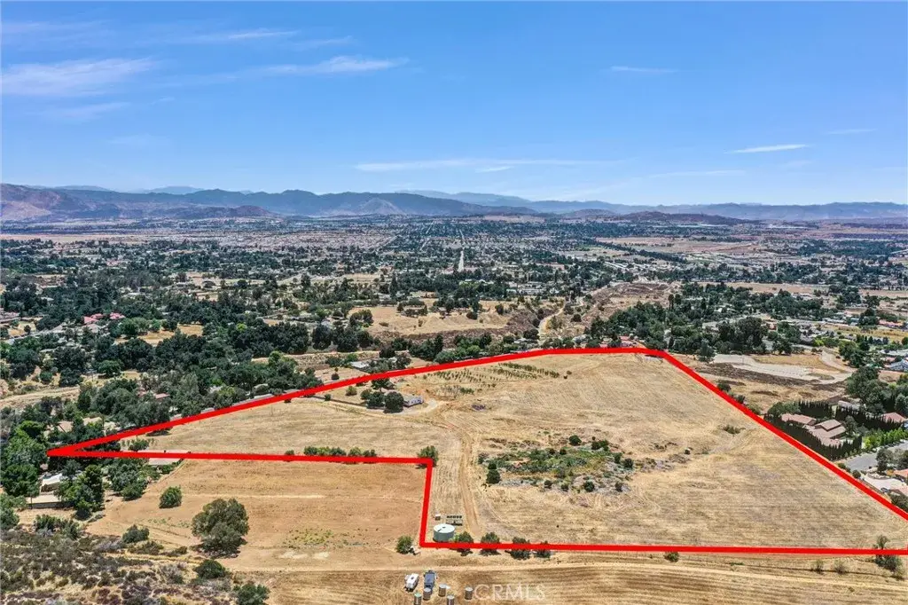 9300 Oak Glen, Cherry Valley, CA 92223 - #1