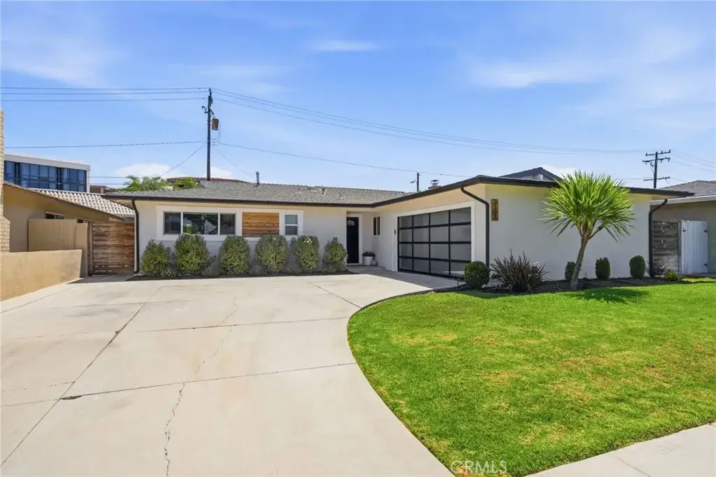 3124 Trinity, Costa Mesa, CA 92626 - #1