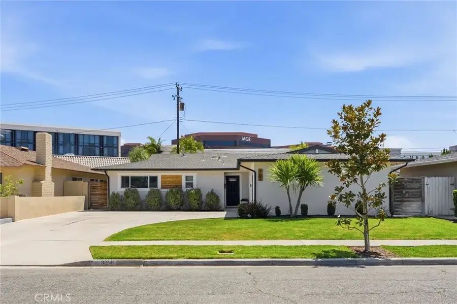 3124 Trinity, Costa Mesa, CA 92626 - #3