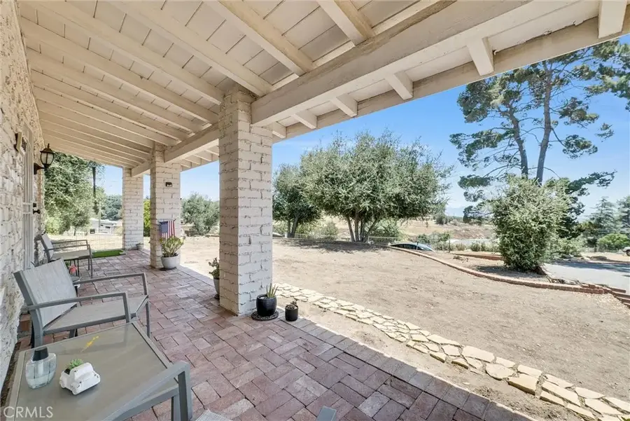 9385 Oak Glen Road, Cherry Valley, CA 92223 - #2