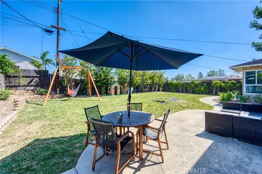 1501 Elmsford, La Habra, CA 90631 - #3