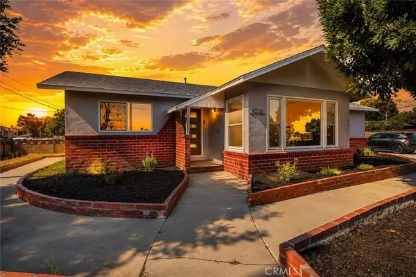 4510 Walnut, Chino, CA 91710