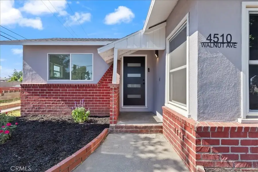 4510 Walnut, Chino, CA 91710 - #3