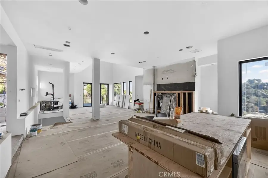 2265 Fair Oak View, Los Angeles, CA 90039 - #3