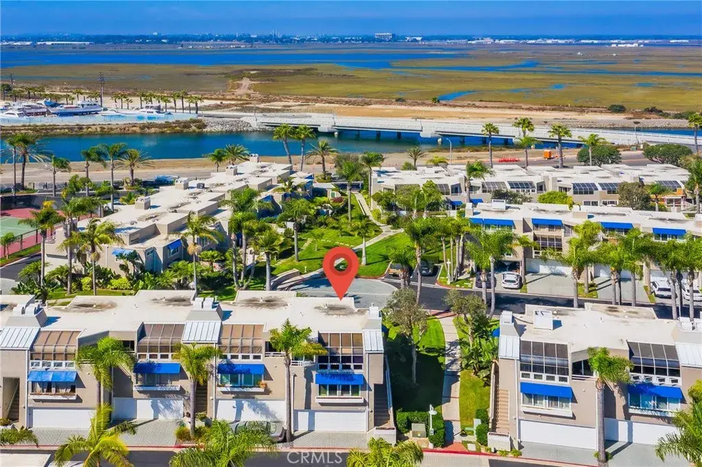 3365 Tempe Drive, Huntington Beach, CA 92649 - #1
