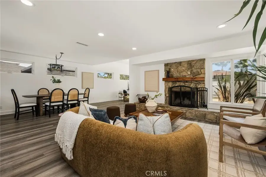 22072 Surfrider Lane, Huntington Beach, CA 92646 - #3