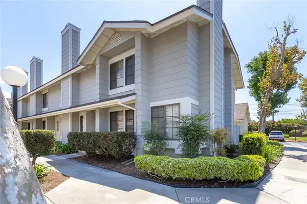 1700 W Cerritos, Anaheim, CA 92804
