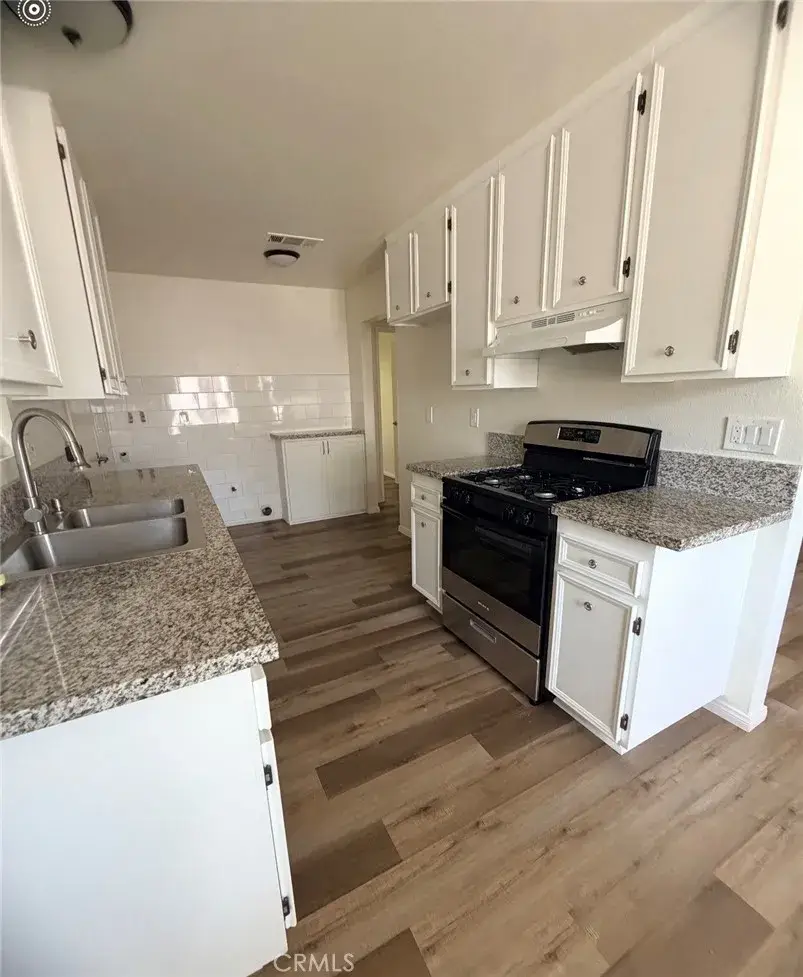 1786 Amigo, Hemet, CA 92545 - #1