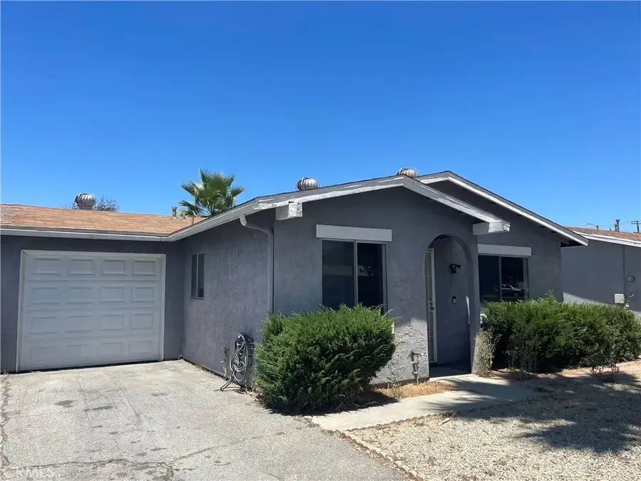 1786 Amigo, Hemet, CA 92545 - #2