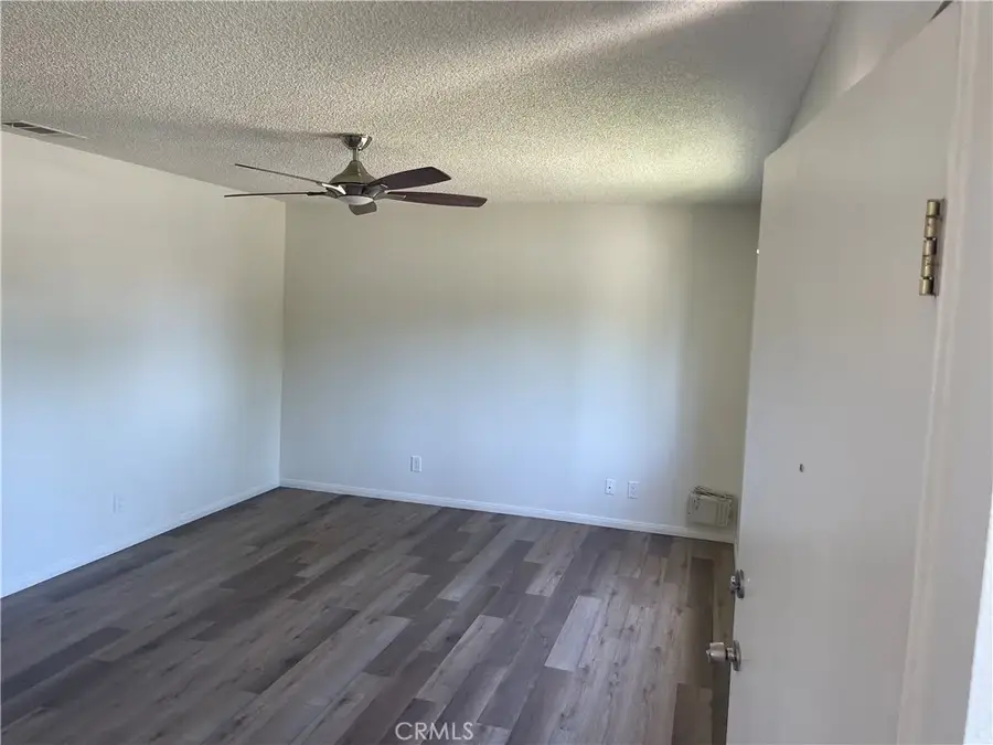 1786 Amigo, Hemet, CA 92545 - #3