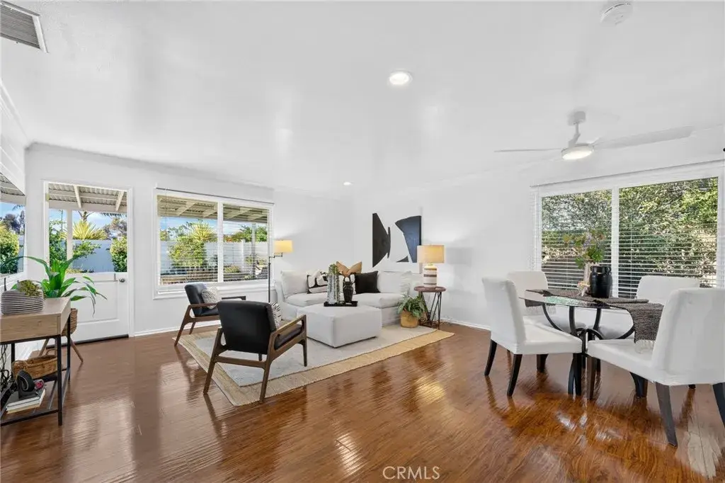 956 W Wilson, Costa Mesa, CA 92627 - #1