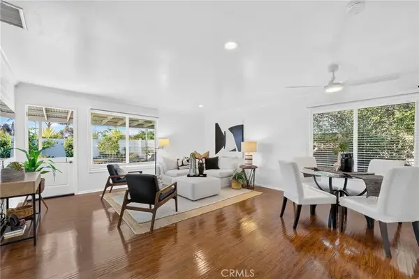956 W Wilson, Costa Mesa, CA 92627