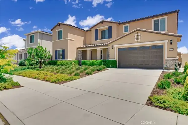 12789 Mendocino Ridge, Riverside, CA 92503