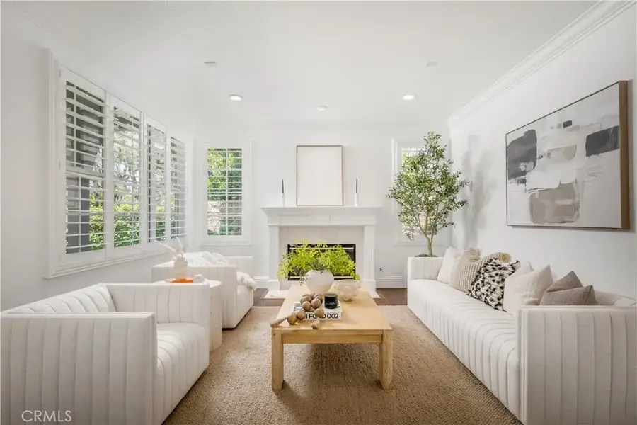 12 Seyne, Newport Coast, CA 92657 - #2