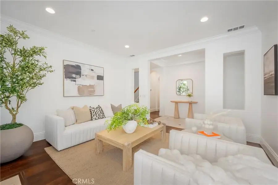 12 Seyne, Newport Coast, CA 92657 - #3