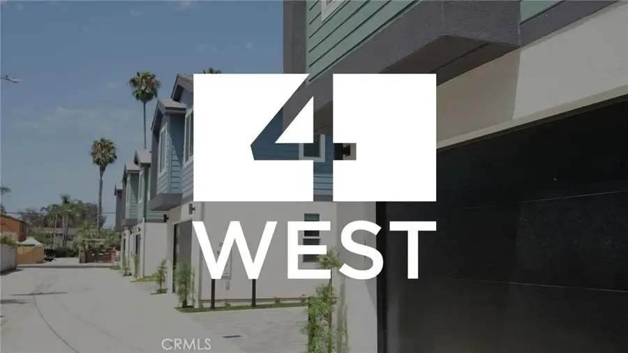549 Bernard, Costa Mesa, CA 92660 - #3
