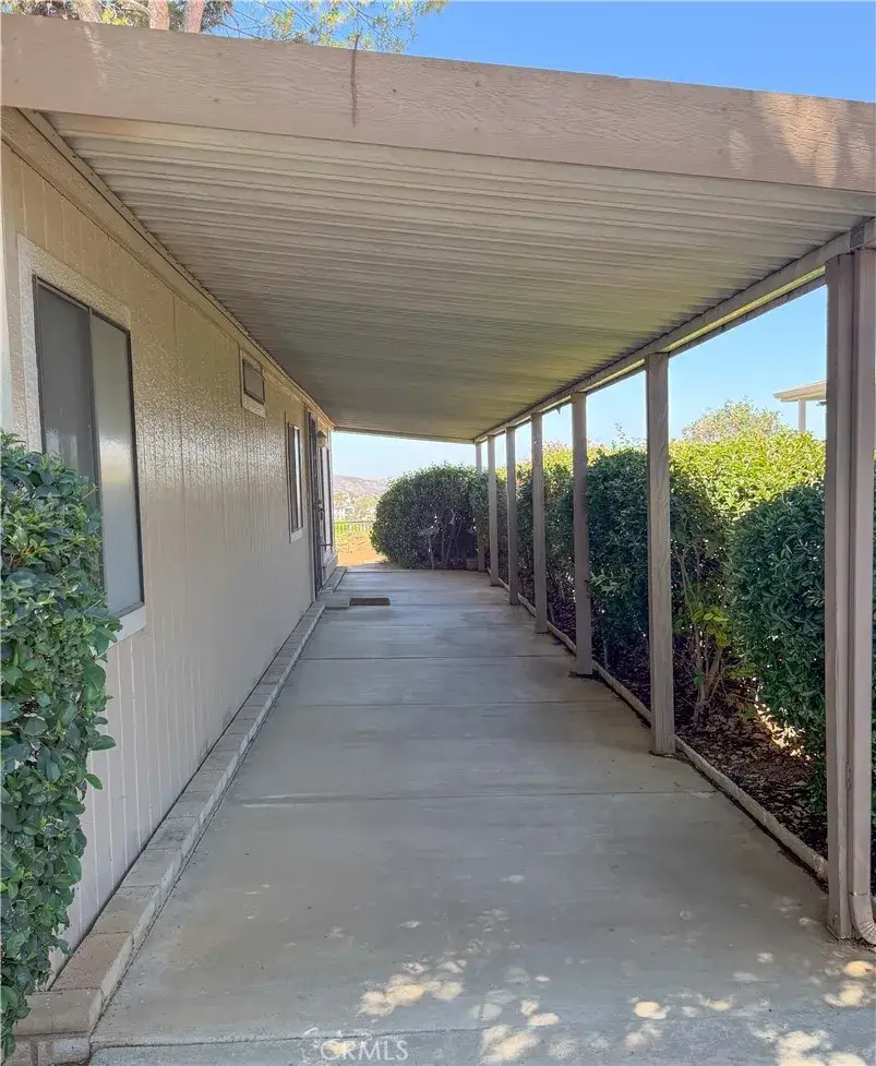 10961 Desert Lawn #315, Calimesa, CA 92320 - #2
