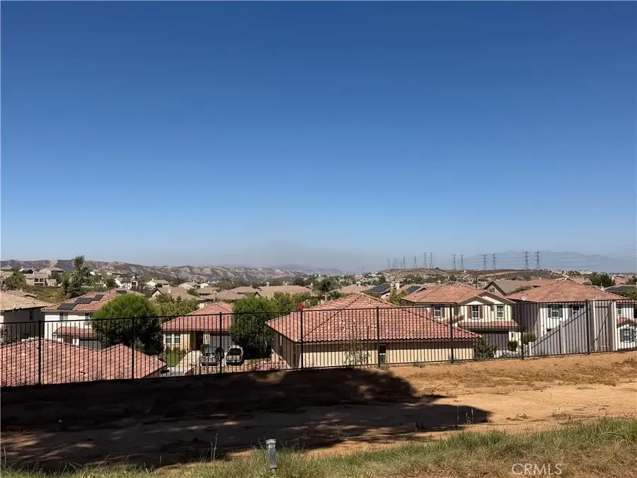 10961 Desert Lawn #315, Calimesa, CA 92320 - #3