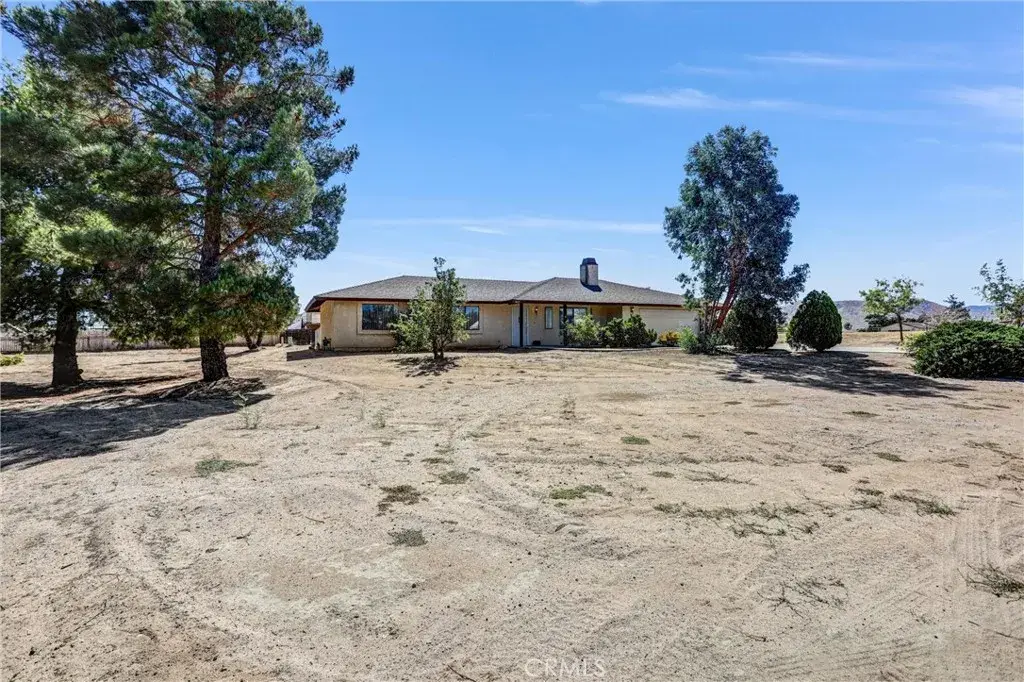 7603 Peach, Hesperia, CA 92345 - #1