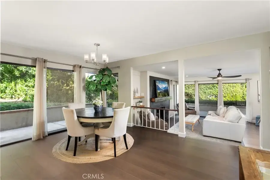 16 Rana, Irvine, CA 92612 - #2