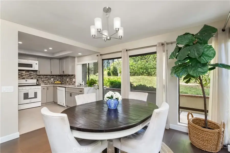 16 Rana, Irvine, CA 92612 - #3
