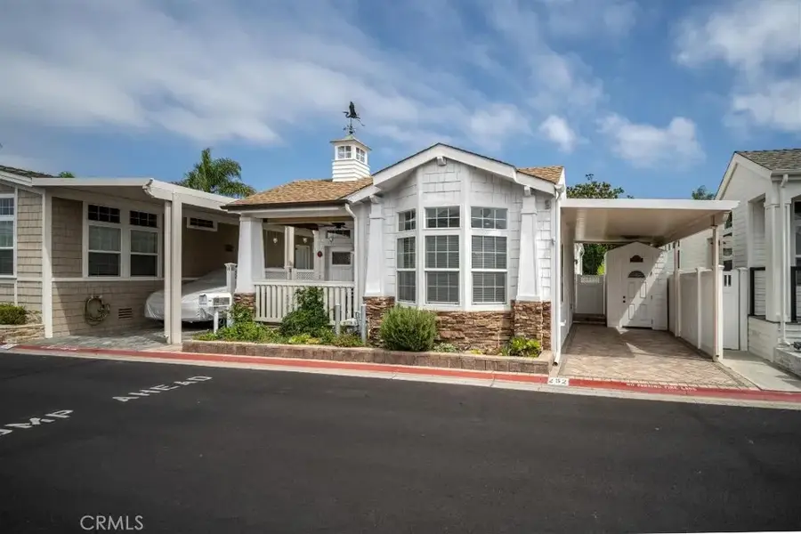 252 Mayflower, Newport Beach, CA 92660 - #2