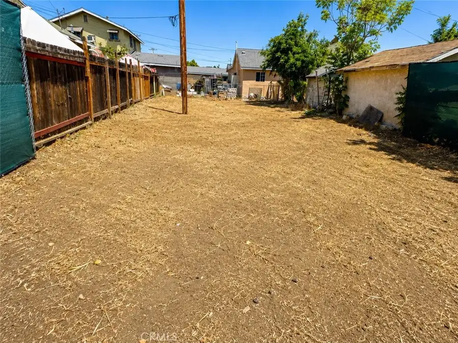 419 S Vine, Ontario, CA 91762 - #3