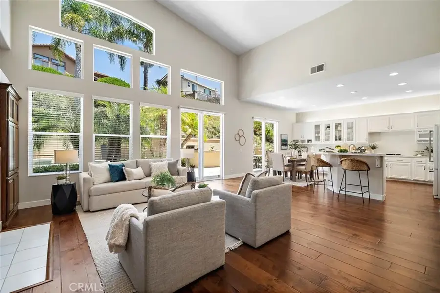7593 E Endemont Court, Anaheim, CA 92808 - #3