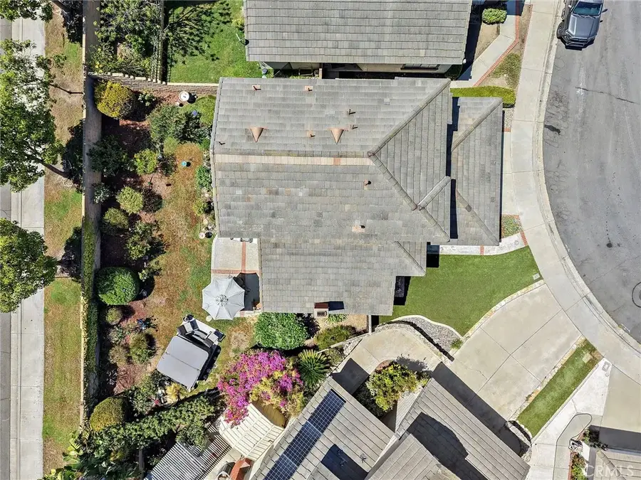 16 Wadsworth, Irvine, CA 92620 - #2