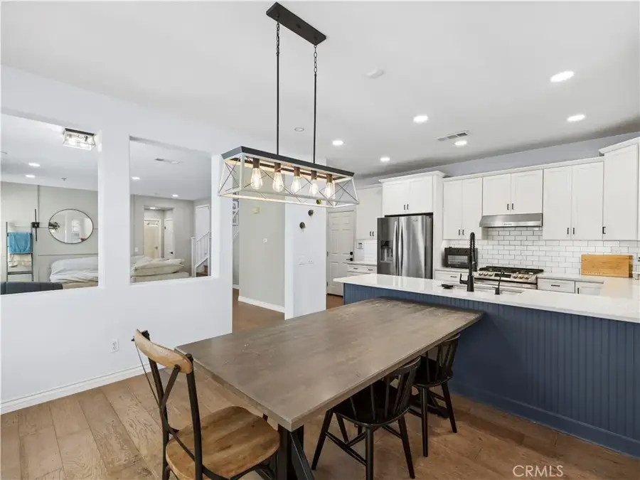 2534 Cornerstone Lane, Costa Mesa, CA 92626 - #3
