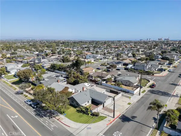 8232 Indianapolis, Huntington Beach, CA 92646