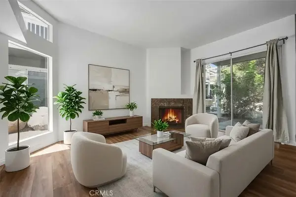 3021 Langs Bay, Costa Mesa, CA 92626