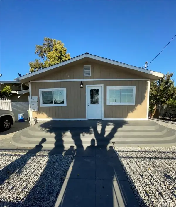 6208 Holmes, Los Angeles, CA 90001