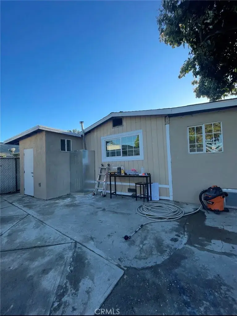 6208 Holmes, Los Angeles, CA 90001 - #2