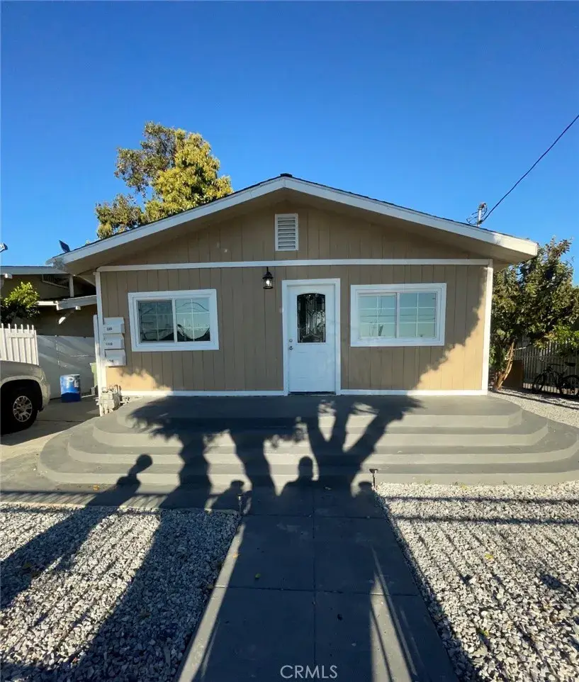 6208 Holmes, Los Angeles, CA 90001 - #3
