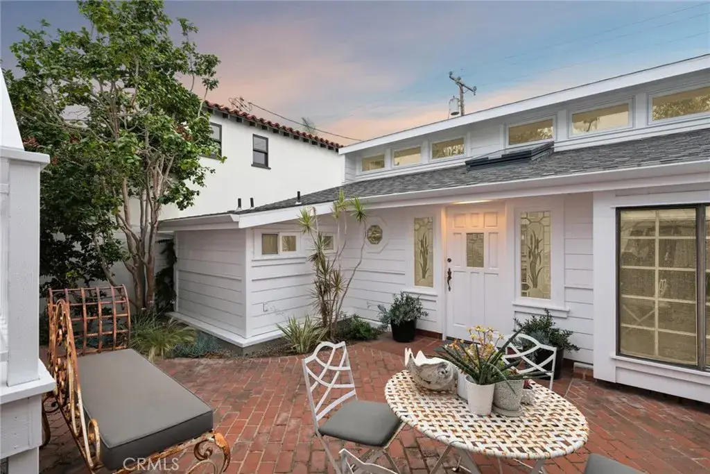 1143 Catalina Street, Laguna Beach, CA 92651 - #1