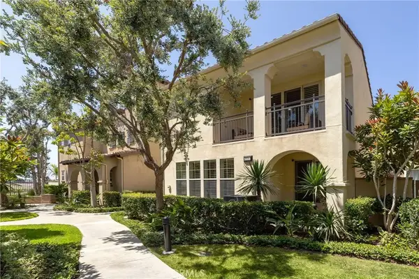8454 Hibiscus, Huntington Beach, CA 92646